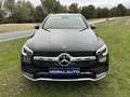 Mercedes-Benz GLC 220 220d 4Matic 9G-Tronic Negro - thumbnail 5