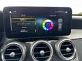 Mercedes-Benz GLC 220 220d 4Matic 9G-Tronic Negro - thumbnail 22