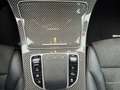 Mercedes-Benz GLC 220 220d 4Matic 9G-Tronic Negro - thumbnail 30