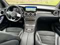 Mercedes-Benz GLC 220 220d 4Matic 9G-Tronic Negro - thumbnail 10