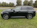 Mercedes-Benz GLC 220 220d 4Matic 9G-Tronic Negro - thumbnail 8