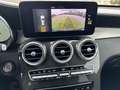 Mercedes-Benz GLC 220 220d 4Matic 9G-Tronic Negro - thumbnail 18