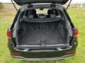 Mercedes-Benz GLC 220 220d 4Matic 9G-Tronic Negro - thumbnail 32