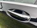 Mercedes-Benz GLC 220 220d 4Matic 9G-Tronic Negro - thumbnail 16