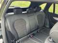 Mercedes-Benz GLC 220 220d 4Matic 9G-Tronic Negro - thumbnail 13