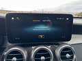 Mercedes-Benz GLC 220 220d 4Matic 9G-Tronic Negro - thumbnail 23