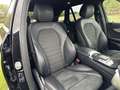 Mercedes-Benz GLC 220 220d 4Matic 9G-Tronic Negro - thumbnail 12