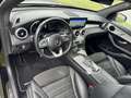 Mercedes-Benz GLC 220 220d 4Matic 9G-Tronic Negro - thumbnail 9