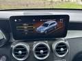 Mercedes-Benz GLC 220 220d 4Matic 9G-Tronic Negro - thumbnail 24