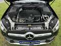Mercedes-Benz GLC 220 220d 4Matic 9G-Tronic Negro - thumbnail 38