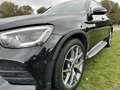 Mercedes-Benz GLC 220 220d 4Matic 9G-Tronic Negro - thumbnail 35