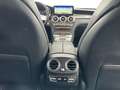 Mercedes-Benz GLC 220 220d 4Matic 9G-Tronic Negro - thumbnail 21