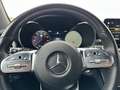 Mercedes-Benz GLC 220 220d 4Matic 9G-Tronic Negro - thumbnail 19