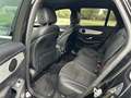 Mercedes-Benz GLC 220 220d 4Matic 9G-Tronic Negro - thumbnail 14