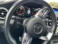 Mercedes-Benz GLC 220 220d 4Matic 9G-Tronic Negro - thumbnail 17