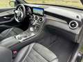 Mercedes-Benz GLC 220 220d 4Matic 9G-Tronic Negro - thumbnail 11