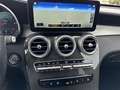 Mercedes-Benz GLC 220 220d 4Matic 9G-Tronic Negro - thumbnail 20