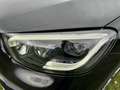 Mercedes-Benz GLC 220 220d 4Matic 9G-Tronic Negro - thumbnail 34