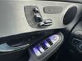 Mercedes-Benz GLC 220 220d 4Matic 9G-Tronic Negro - thumbnail 25