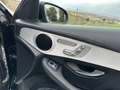 Mercedes-Benz GLC 220 220d 4Matic 9G-Tronic Negro - thumbnail 27