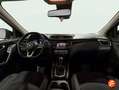 Nissan Qashqai dCi 85 kW (115 CV) E6D DCT ACENTA Azul - thumbnail 9