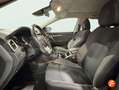 Nissan Qashqai dCi 85 kW (115 CV) E6D DCT ACENTA Azul - thumbnail 15