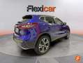 Nissan Qashqai dCi 85 kW (115 CV) E6D DCT ACENTA Azul - thumbnail 5