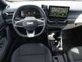 Dacia Duster DUSTER Expression 1,2 TCe 130 Weiß - thumbnail 6