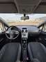 Opel Corsa 5p 1.2 One c/clima Gpl-tech 85cv. BOMBOLE Gpl 2032 - thumbnail 16