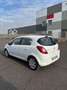 Opel Corsa 5p 1.2 One c/clima Gpl-tech 85cv. BOMBOLE Gpl 2032 - thumbnail 1