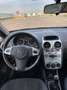 Opel Corsa 5p 1.2 One c/clima Gpl-tech 85cv. BOMBOLE Gpl 2032 - thumbnail 15