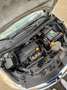 Opel Corsa 5p 1.2 One c/clima Gpl-tech 85cv. BOMBOLE Gpl 2032 - thumbnail 18