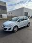 Opel Corsa 5p 1.2 One c/clima Gpl-tech 85cv. BOMBOLE Gpl 2032 - thumbnail 4