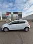 Opel Corsa 5p 1.2 One c/clima Gpl-tech 85cv. BOMBOLE Gpl 2032 - thumbnail 2