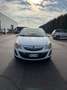 Opel Corsa 5p 1.2 One c/clima Gpl-tech 85cv. BOMBOLE Gpl 2032 - thumbnail 5
