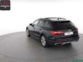 Audi A4 allroad A4 Allroad 40 TDI KEYLESS,KAMERA,MEMORY,ACC,PANO Schwarz - thumbnail 3