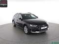 Audi A4 allroad A4 Allroad 40 TDI KEYLESS,KAMERA,MEMORY,ACC,PANO Schwarz - thumbnail 7