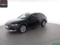 Audi A4 allroad A4 Allroad 40 TDI KEYLESS,KAMERA,MEMORY,ACC,PANO Schwarz - thumbnail 1