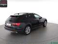 Audi A4 allroad A4 Allroad 40 TDI KEYLESS,KAMERA,MEMORY,ACC,PANO Schwarz - thumbnail 5