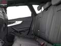 Audi A4 allroad A4 Allroad 40 TDI KEYLESS,KAMERA,MEMORY,ACC,PANO Schwarz - thumbnail 11