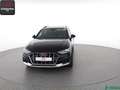 Audi A4 allroad A4 Allroad 40 TDI KEYLESS,KAMERA,MEMORY,ACC,PANO Schwarz - thumbnail 8