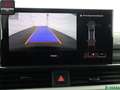 Audi A4 allroad A4 Allroad 40 TDI KEYLESS,KAMERA,MEMORY,ACC,PANO Schwarz - thumbnail 23