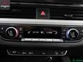 Audi A4 allroad A4 Allroad 40 TDI KEYLESS,KAMERA,MEMORY,ACC,PANO Schwarz - thumbnail 21