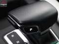 Audi A4 allroad A4 Allroad 40 TDI KEYLESS,KAMERA,MEMORY,ACC,PANO Schwarz - thumbnail 19