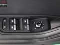 Audi A4 allroad A4 Allroad 40 TDI KEYLESS,KAMERA,MEMORY,ACC,PANO Schwarz - thumbnail 15