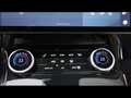Land Rover Range Rover Sport P510e Autobiography AWD Auto Gris - thumbnail 23