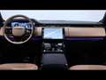 Land Rover Range Rover Sport P510e Autobiography AWD Auto Gris - thumbnail 12