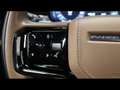 Land Rover Range Rover Sport P510e Autobiography AWD Auto Gris - thumbnail 14