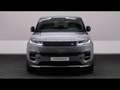 Land Rover Range Rover Sport P510e Autobiography AWD Auto Gris - thumbnail 2