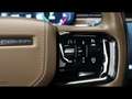 Land Rover Range Rover Sport P510e Autobiography AWD Auto Gris - thumbnail 15